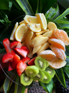 Key Nutrients for Your Run - Rebuilds muscle