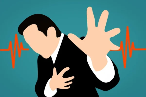 Men’s Health Warning over 50: Risks, Prevention Tips, Strategies prevention tips
