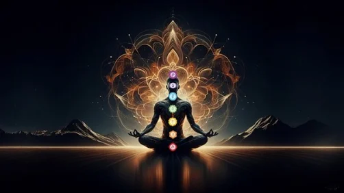 sound-waves-and-chakra-balancing