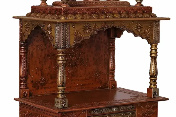 Vastu for Temple in Home or Office: Vastu Secrets You Should Know Vastu for Temple
