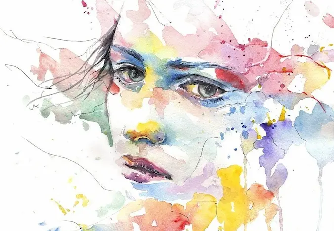 Feeling Mentally Drained