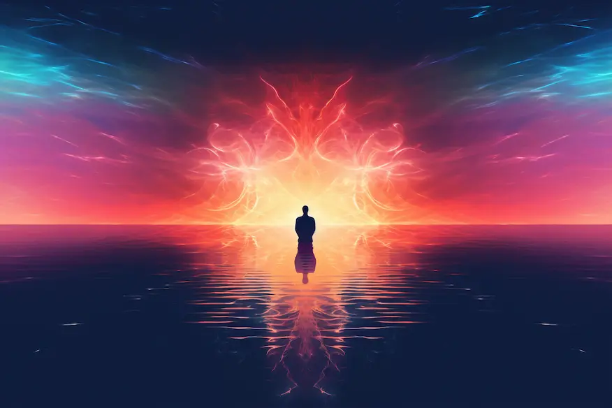 Your Intuition Is Your Superpower