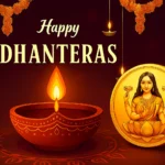 Dhanteras