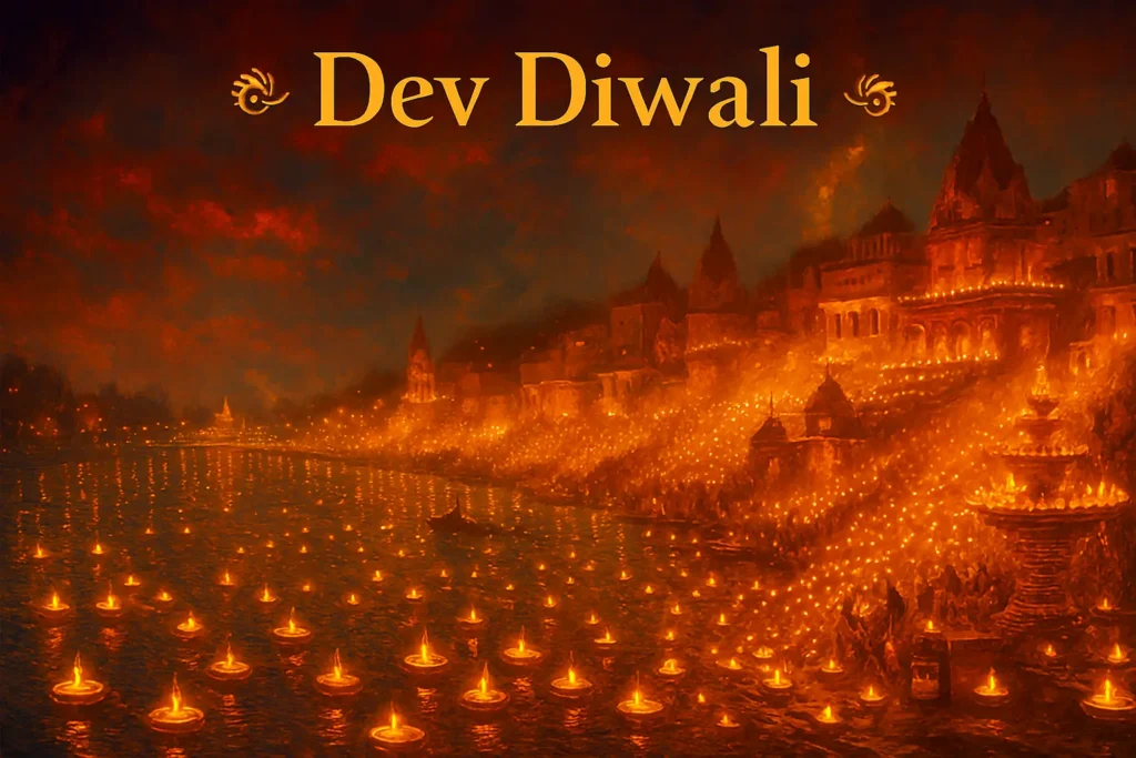 dev-diwali-2025-hero