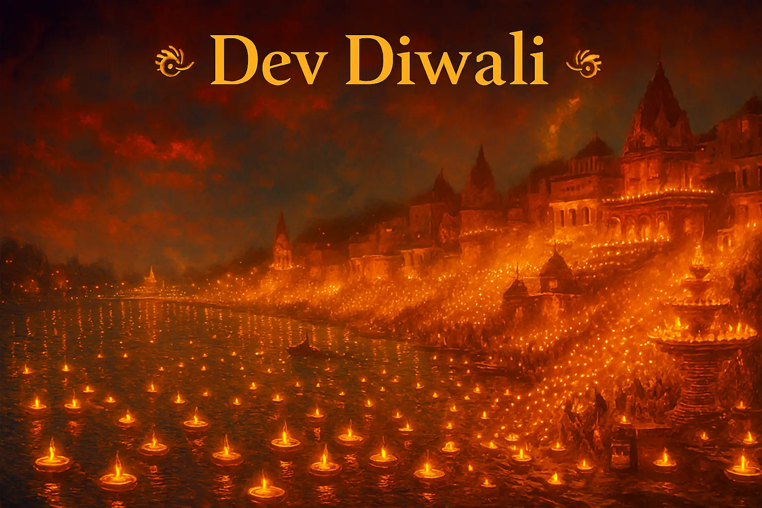 dev-diwali-2025-hero