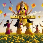 basant panchami