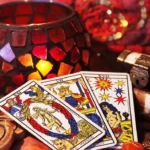 wealth activation remedies