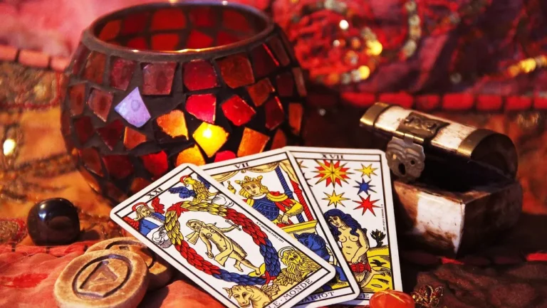 wealth activation remedies