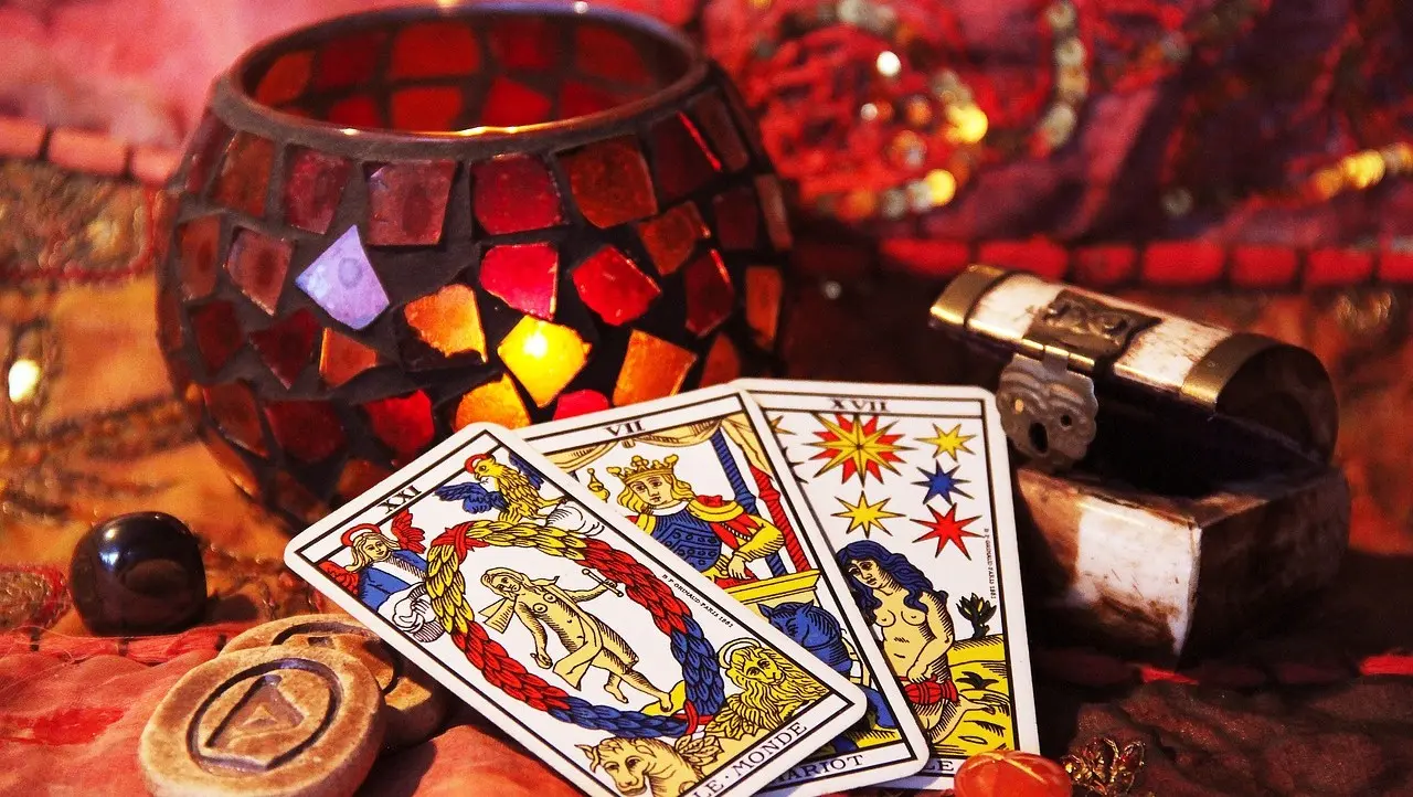 wealth activation remedies